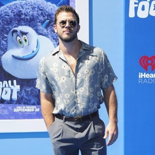 Jimmy Tatro