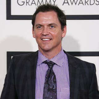 Jimmy Yeary