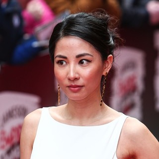 Jing Lusi