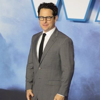 The European Premiere of Star Wars: The Rise of Skywalker