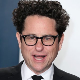 J.J. Abrams