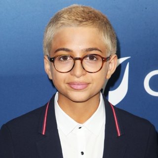 J.J. Totah