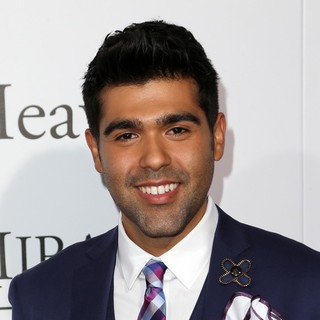 J.M. Longoria