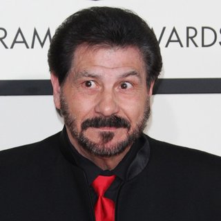 Jo-El Sonnier