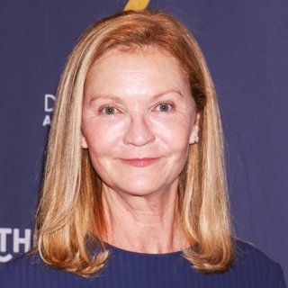 Joan Allen