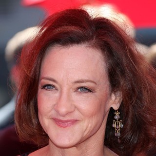 Joan Cusack