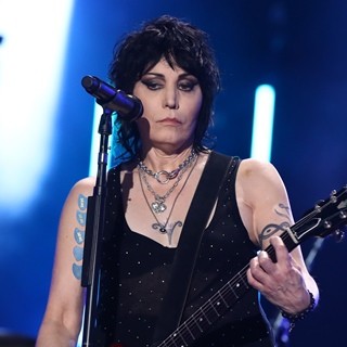 joan jett sexuality joan jett sexuality