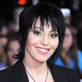 The Los Angeles Premiere of The Twilight Saga's New Moon