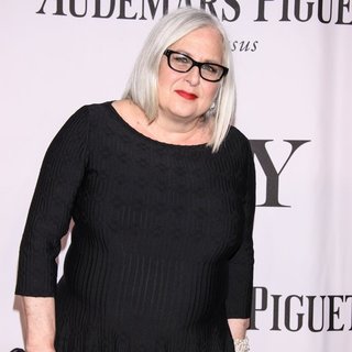 Joan Marcus