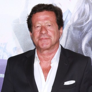 Our Brand Is Crisis Premiere