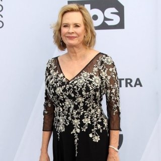 JoBeth Williams