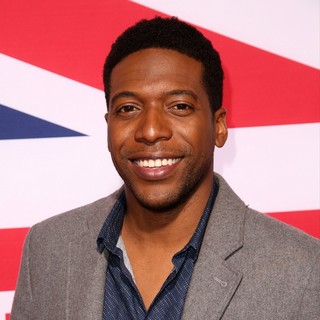 Jocko Sims