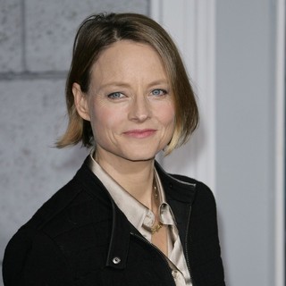 Los Angeles Premiere of Sherlock Holmes: A Game of Shadows