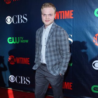Joe Adler