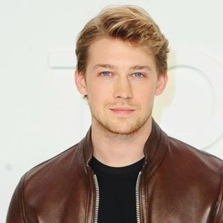 Joe Alwyn