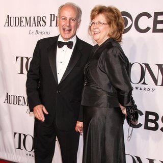 Joe Benincasa