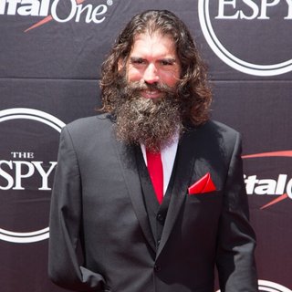 Joe Berenyi
