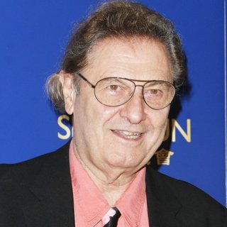 Joe Bologna