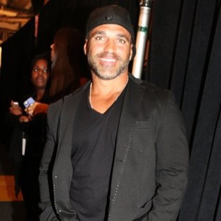 Joe Gorga