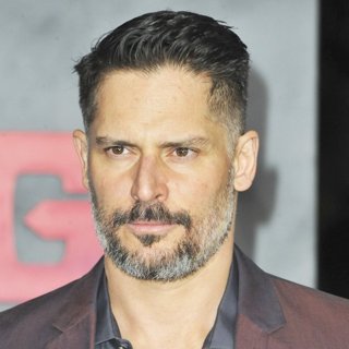 Film Premiere of Kong: Skull Island