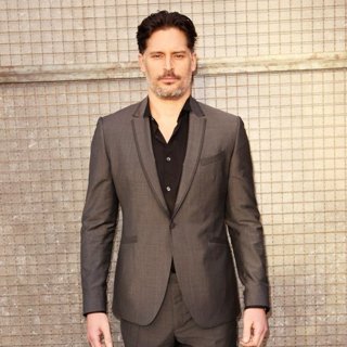 Rampage Film Premiere