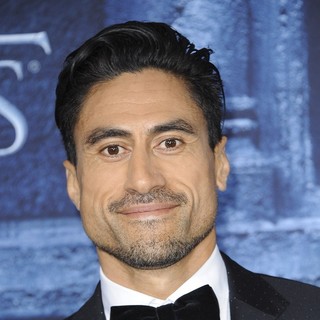 Joe Naufahu