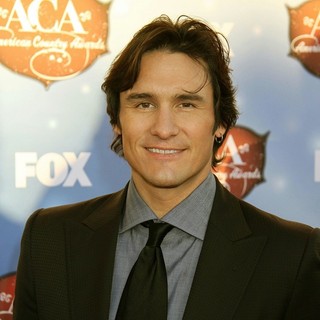 Joe Nichols