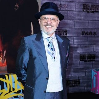 Joe Pantoliano