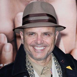 The New York Premiere of Extremely Loud and Incredibly Close - Arrivals