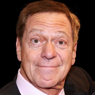 Joe Piscopo