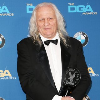 Joe Pytka