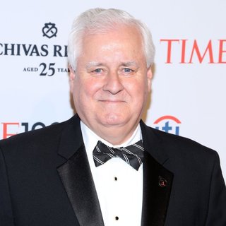 Joe Ripp