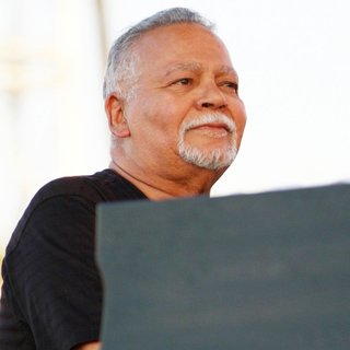 Joe Sample