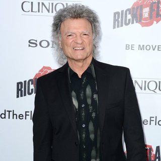 New York Premiere of Ricki and the Flash - Arrivals