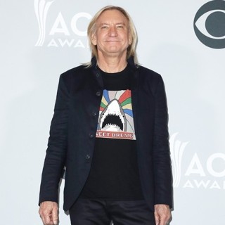 Joe Walsh