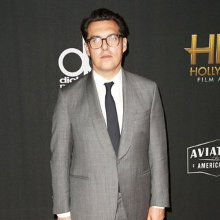Joe Wright