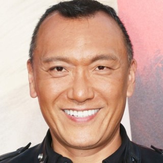 Joe Zee