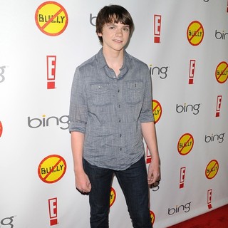 Los Angeles Premiere of Bully