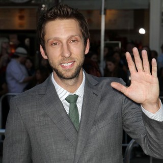 The Premiere of Savages