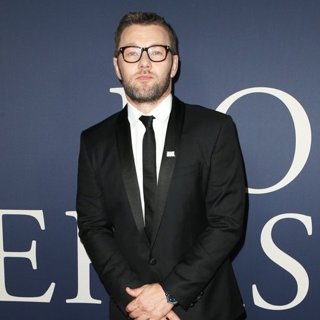 Film Premiere Boy Erased