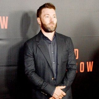 Special Screening of Red Sparrow