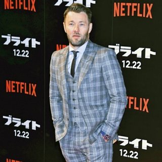 Netflix's Bright Premiere