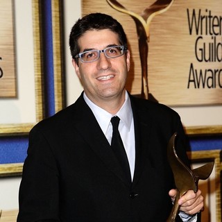 Joel H. Cohen