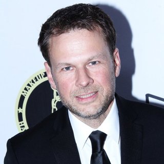 Joel Harlow