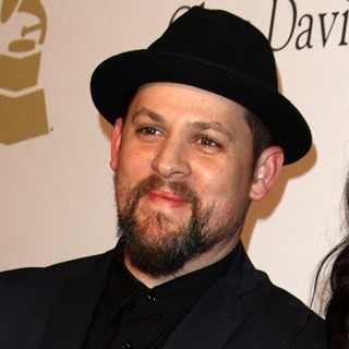 Joel Madden