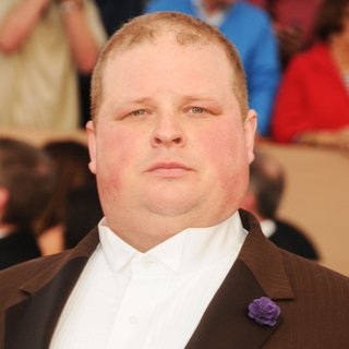 Joel Marsh Garland
