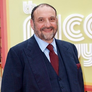 Joel Silver