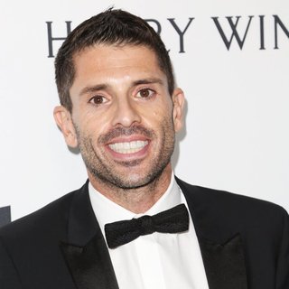 Joel Simkhai