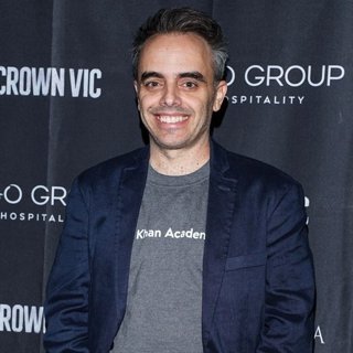 Joel Souza