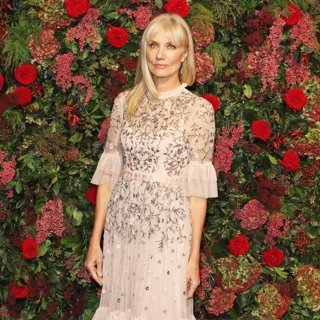 Joely Richardson